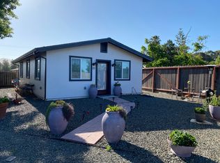 20 Del Rey Ct, American Canyon, CA 94503