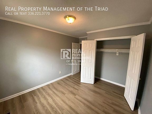 5th image of 5725M Bramblegate Dr