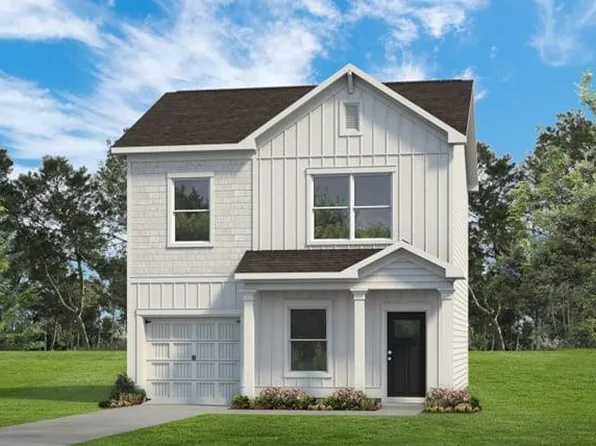 213 Rory Dr, Calhoun, GA 30701