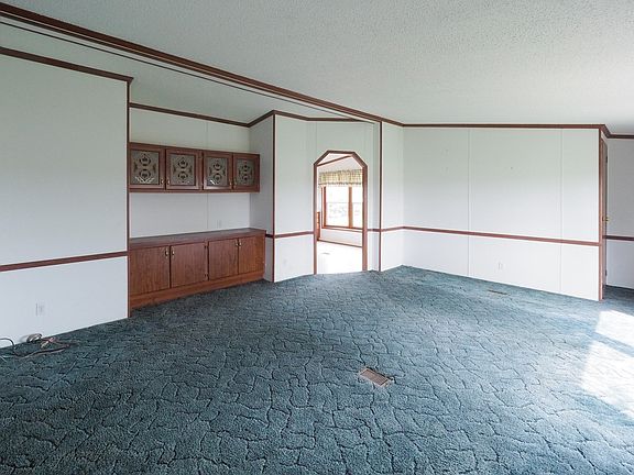 14311 22.5 Mile Rd-105