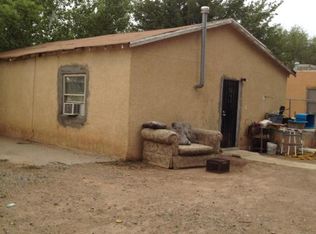 1425 Elena Cir SW, Albuquerque, NM 87105