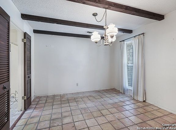 3rd image of 7050 Forest Way St