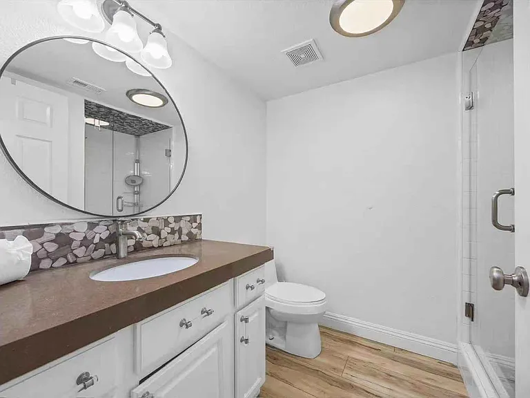 5209 Outlook Ln — Photo 13