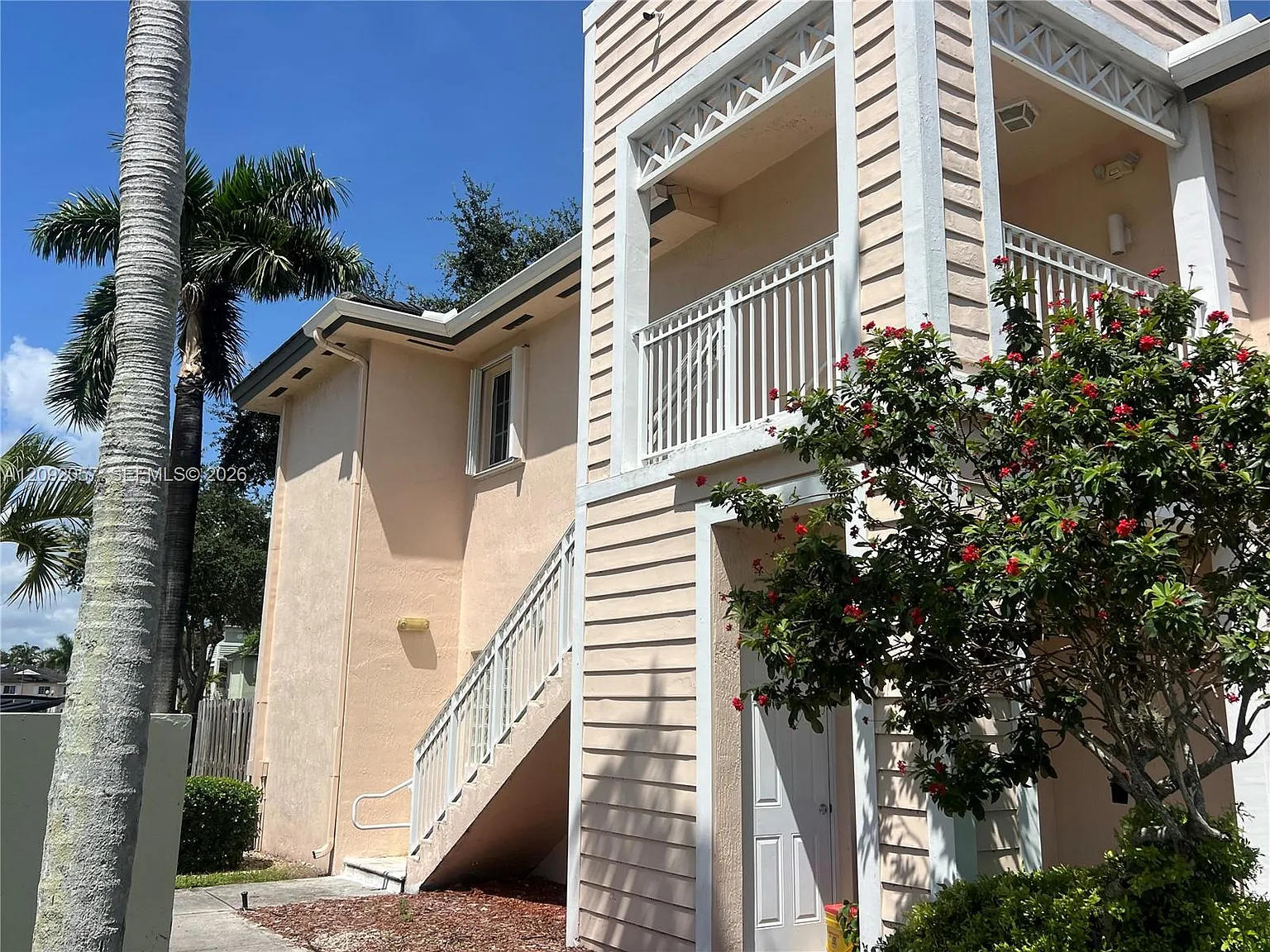 Caribbean Isles Villas Co — Photo 2