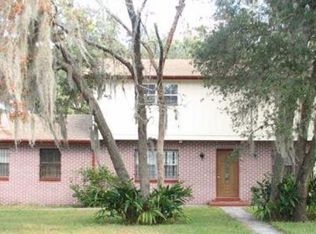 4925 Donovan St, Orlando, FL 32808