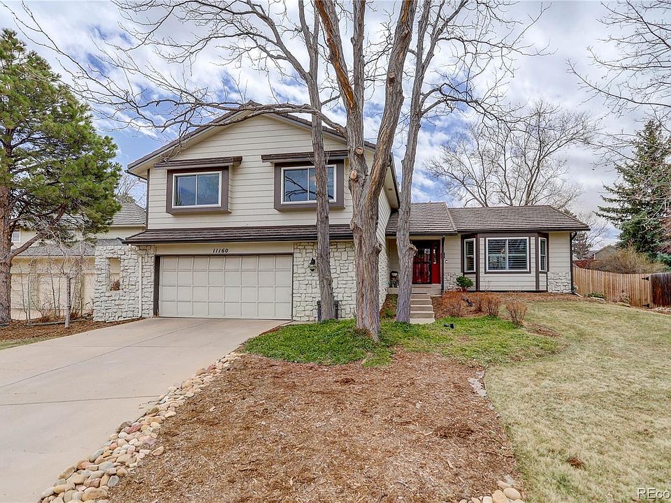 11160 E Cimmarron Drive, Englewood, CO 80111 Zillow