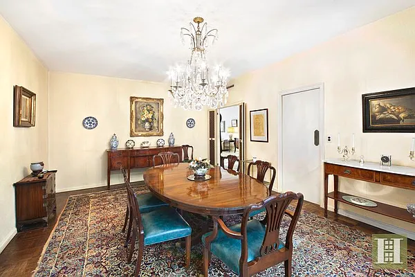Sold by Halstead Real Estate | media 2