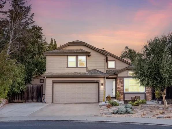 2772 Airons Ct, West Sacramento, CA 95691