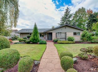 511 N 15th St, Mount Vernon, WA