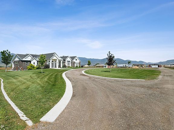 4th image of 372 W 3000 S