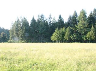 1073 Eufaula Heights Rd, Longview, WA 98632