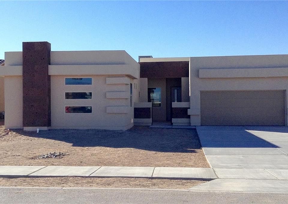 1st image of 508 Valley Plum Dr