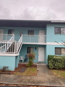 1301 Pridgen Rd APT 406, Myrtle Beach, SC, 29577