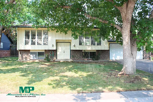 1205 Fuqua Dr Photo 1