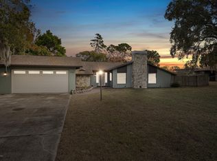 5148 Kirkwood Ave, Spring Hill, FL 34608