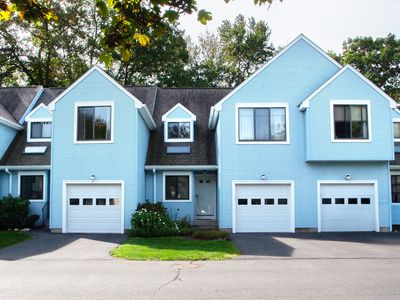 6 Cypress Trail #6, Farmington, CT, 06032