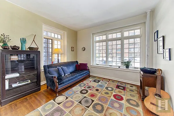 Sold by Halstead Real Estate | media 1