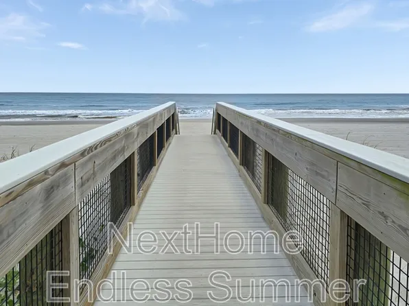 1107 1st St S APT J, Jacksonville Beach, FL 32250