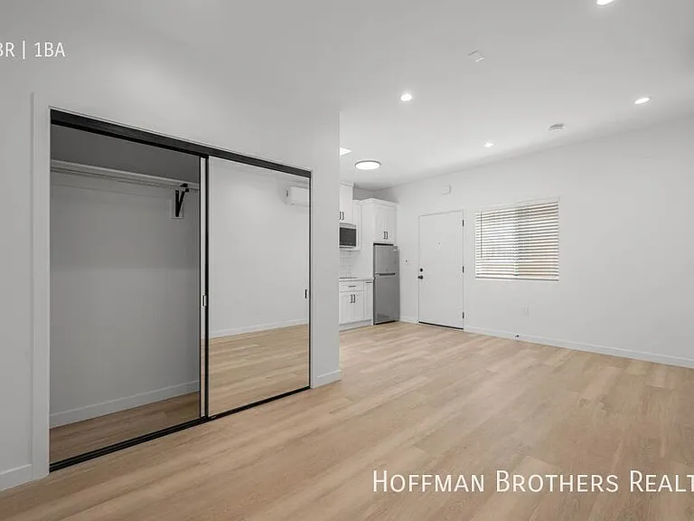 4189 Leimert Blvd #7/8 — Photo 6