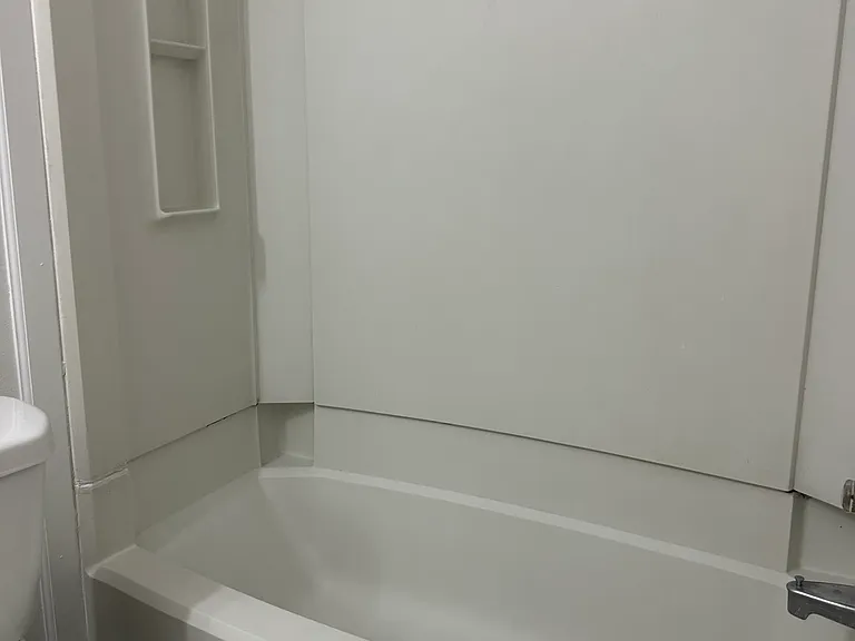 8426 Camden St #8428C — Photo 1