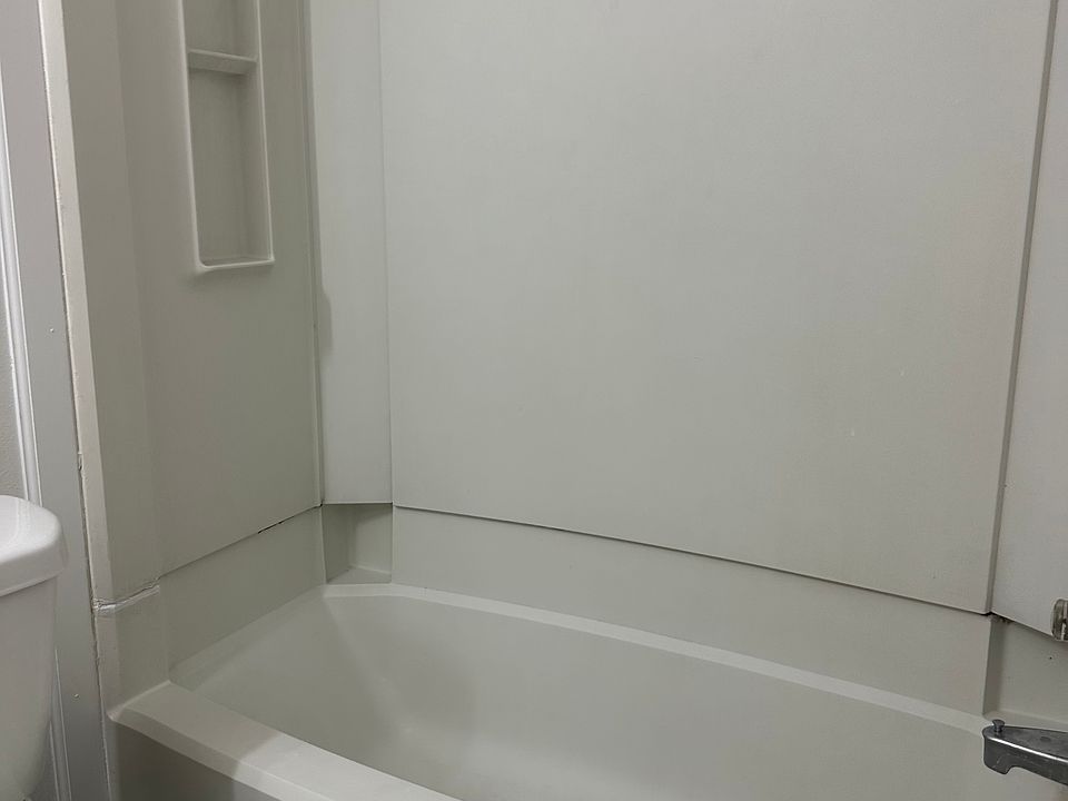 1st image of 8426 Camden St #8428C