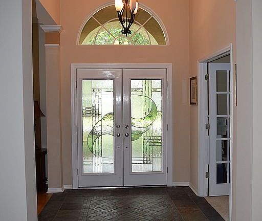 3rd image of 5410 Garden Arbor Dr