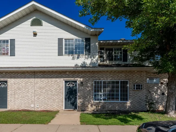 1279 Taylor St S #5, Shakopee, MN 55379