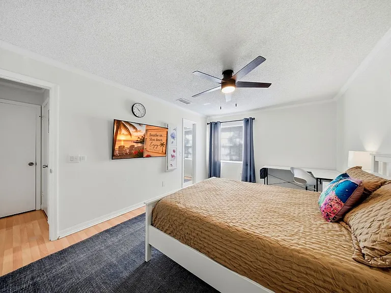 601 S Matanzas Ave #B — Photo 14