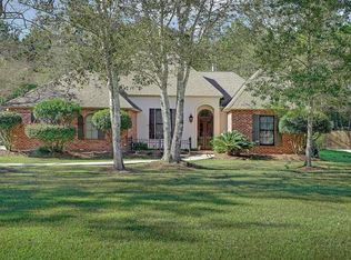 812 Fawn Rd, Mandeville, LA 70448