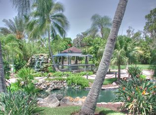 17690 Island Inlet Ct, Fort Myers, FL 33908