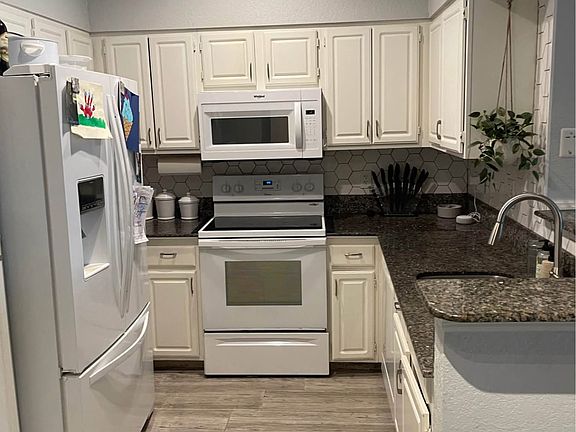5th image of 23710 Walden Center Dr APT 204