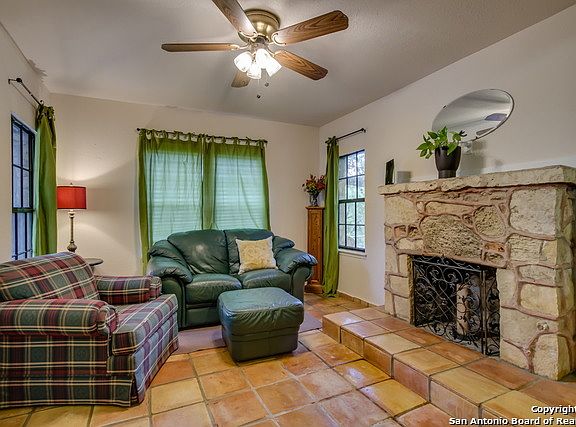 2nd image of 13548 Park Dr #37
