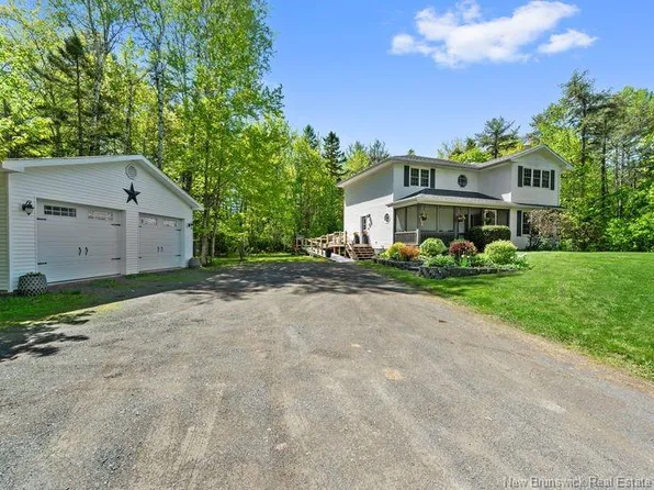 67 Power Dr, Coverdale, NB E1J 1H2
