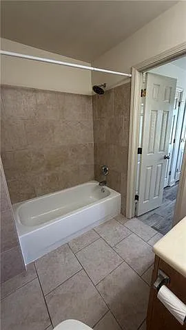 52 Brandon Hall Dr #A — Photo 12