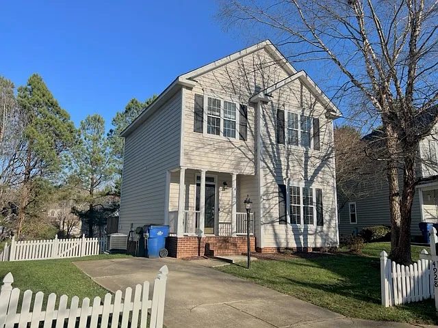 4928 Morning Edge Dr — Photo 16