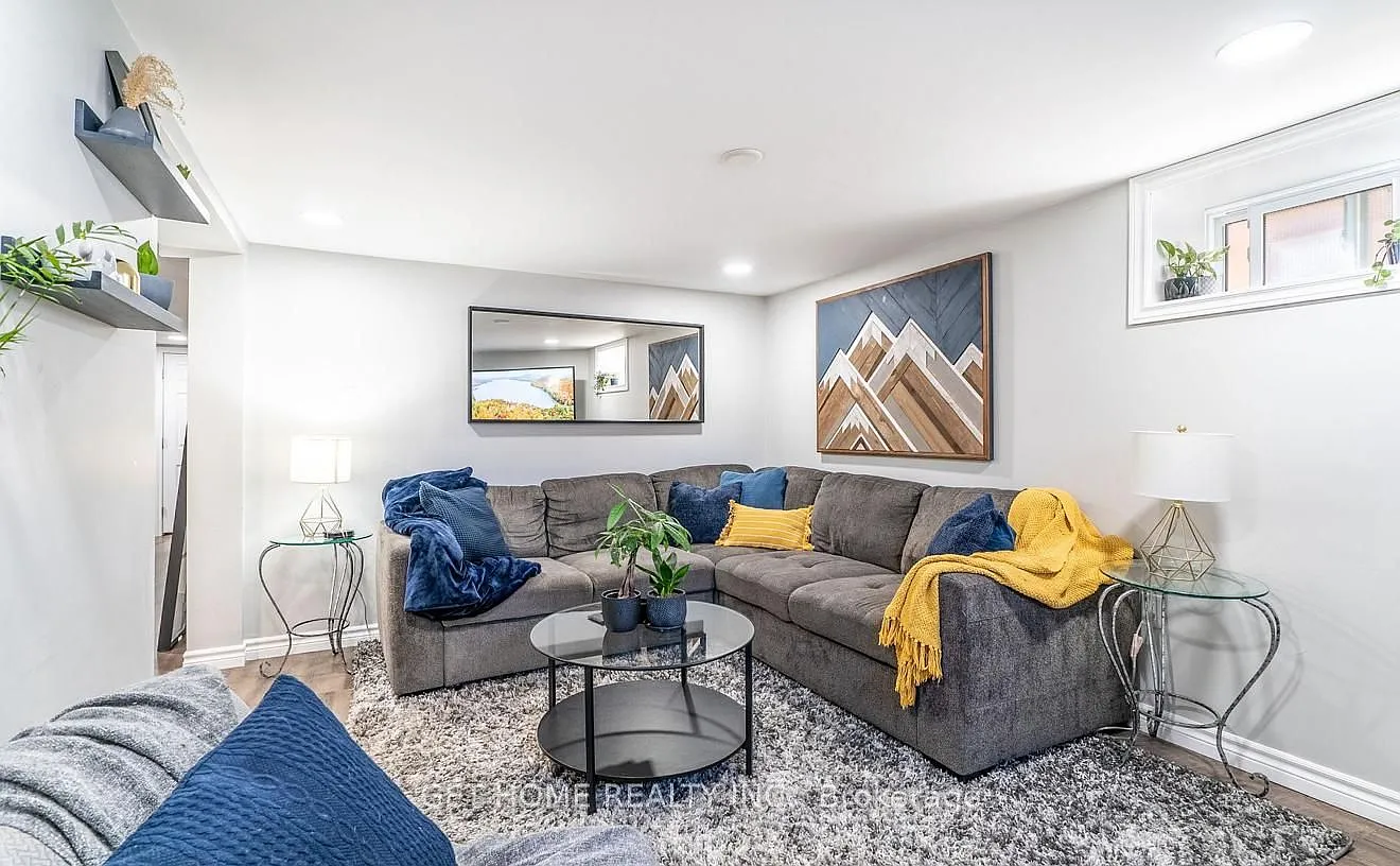 2 bed, $1,750 — Photo 3