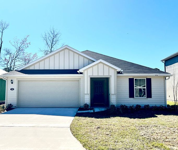 1st image of 576 Wild Rose Dr