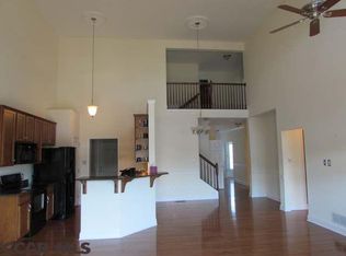 161 Alma Mater Dr, State College, PA 16803