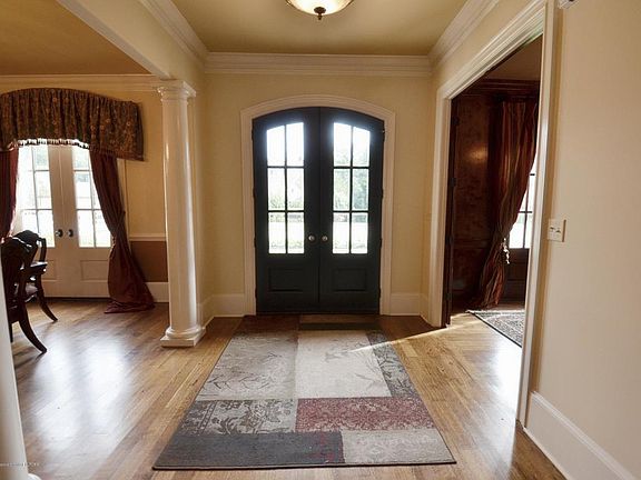 5th image of 1795 Notting Hill Dr