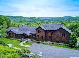 42 Alford Rd, West Stockbridge, MA 01266