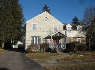 208 Haverling St, Bath, NY 14810