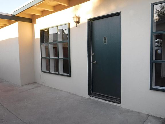 5th image of 1140 Winthrop Ln
