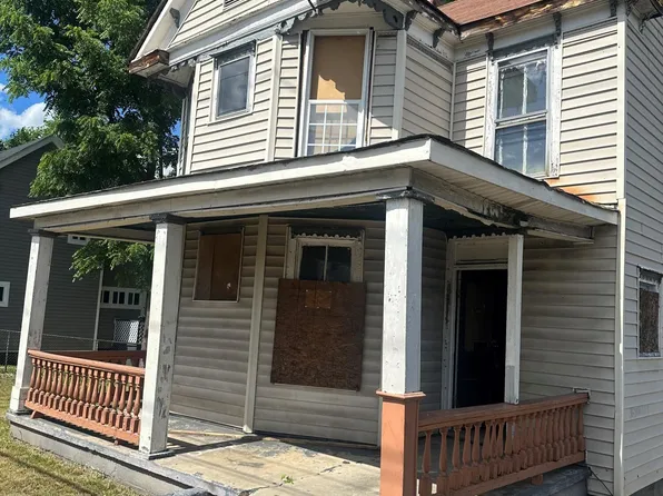 520 9th St SE, Roanoke, VA 24013