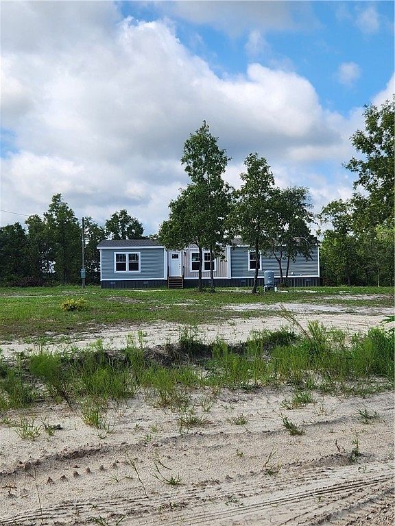 219 David Trl, Waynesville, GA 31566 MLS 1641545 Zillow