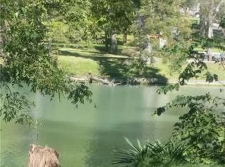 1138 Happy Haven Rd, Mc Queeney, TX 78123