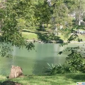 1138 Happy Haven Rd, Mc Queeney, TX, 78123