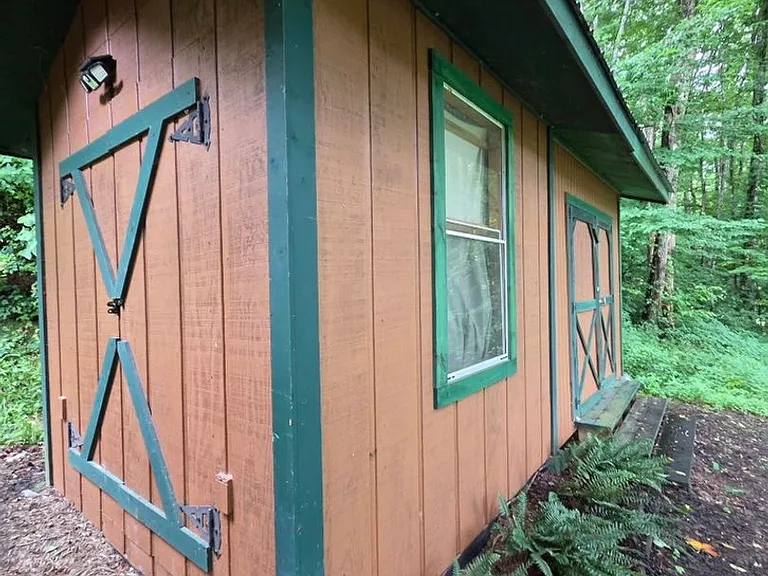 8 Twins Ln — Photo 17