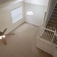 1125 Lascala Dr — Photo 7