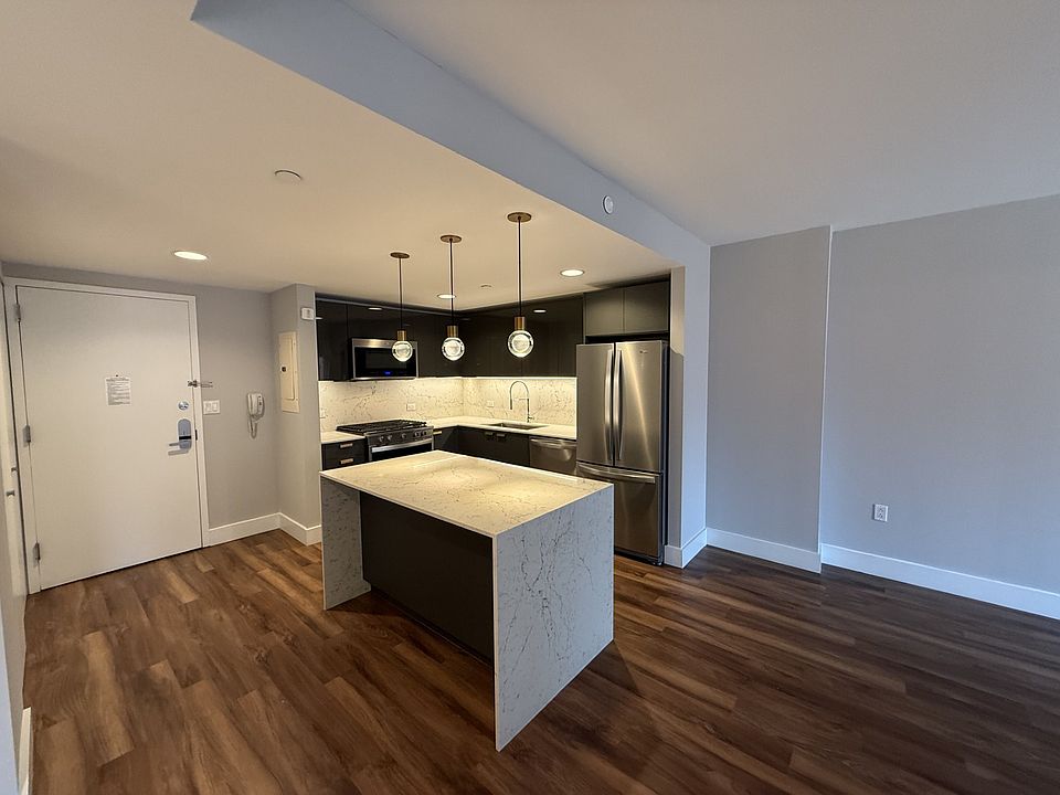 1st image of 22 E 1st St APT 406