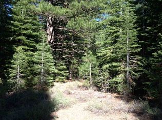 11615 Kleckner Ct, Truckee, CA 96161